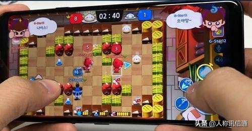 青春时期玩的游戏,青春时代里玩的游戏