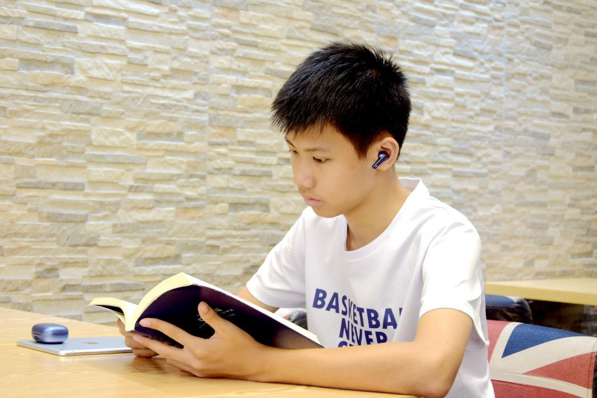 jbl蓝牙耳机降噪效果测评,jbl触屏耳机降噪测评