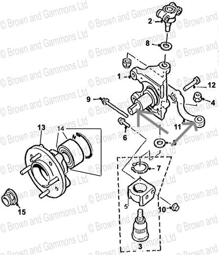 主销后倾角怎么测量,主销后倾角可以调节吗