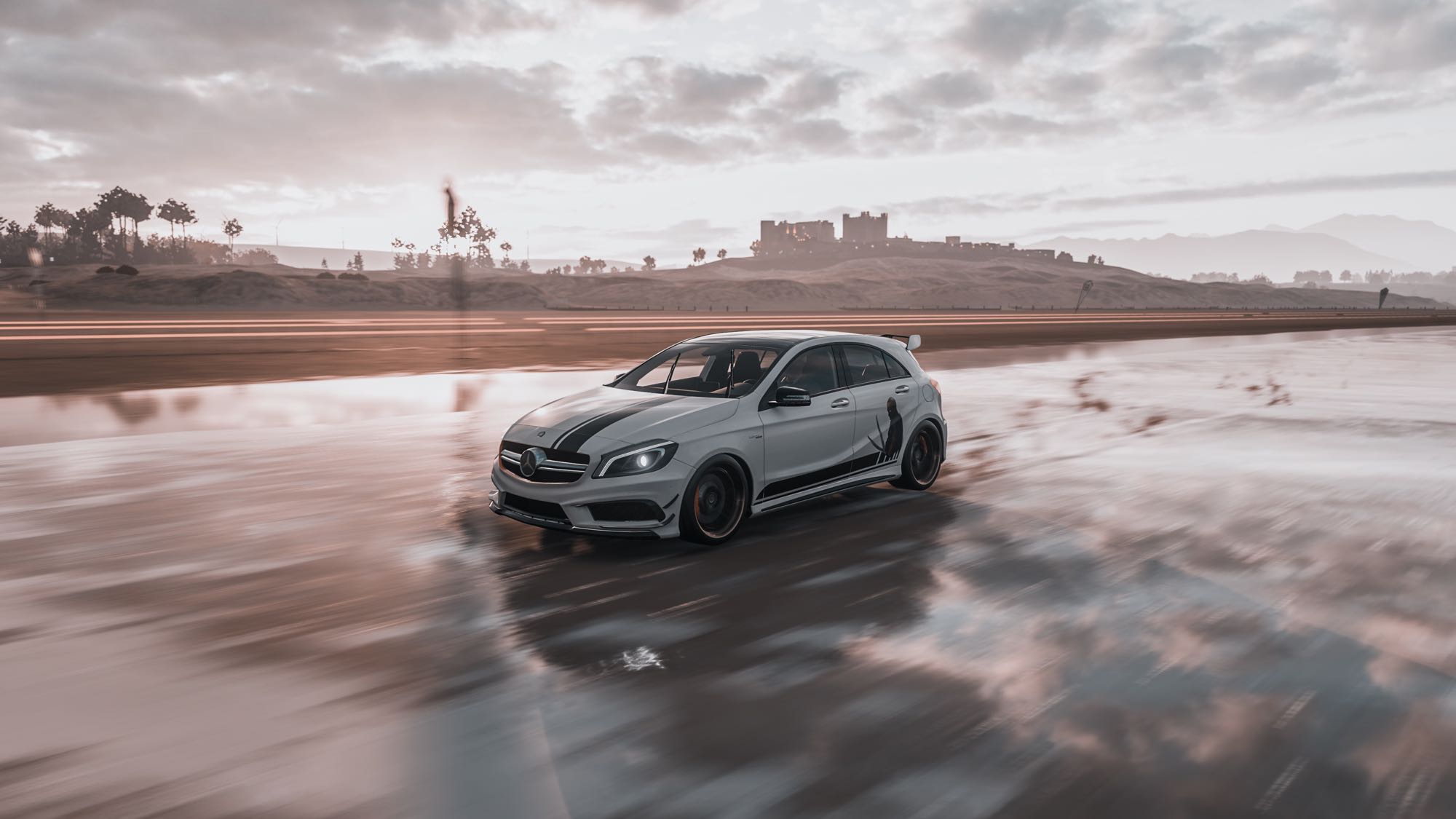 给游戏氪几百万,给游戏充点卡赚钱吗