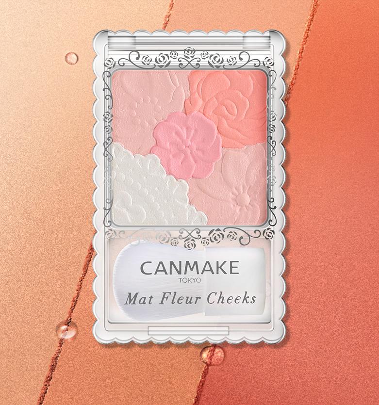 戚薇张嘉倪,戚薇好物推荐618