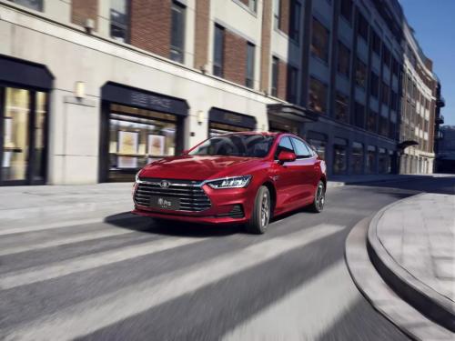 智能nfc汽车钥匙怎么样,汽车钥匙智能进化史