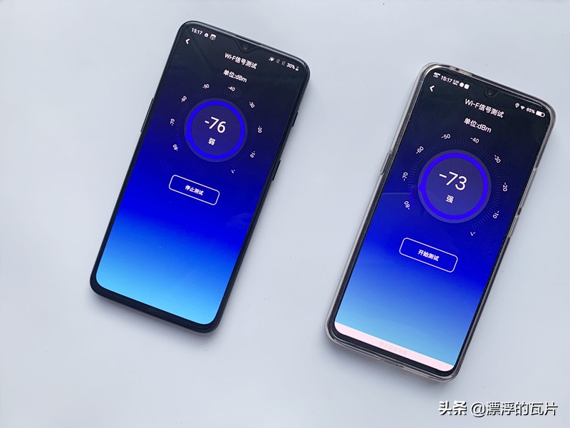 信仰加成,一加6t迈凯伦版现在价位