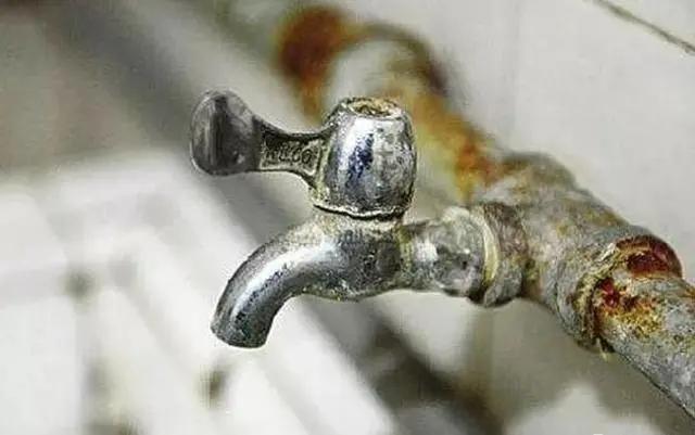 炒锅生锈怎么清洗最好方法,电炒锅底锈渍去除妙招