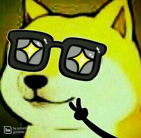 盘点lol史上10大精彩片段,盘点lol里的奇葩名称