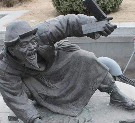 相声冷知识完整版视频,相声传统曲艺冷知识