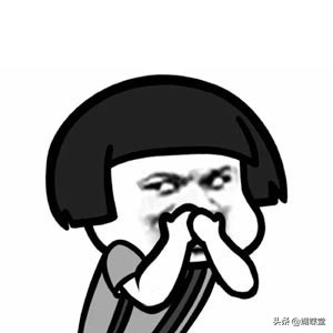 蝴蝶堂科普丨为什么我的新bra有气味？