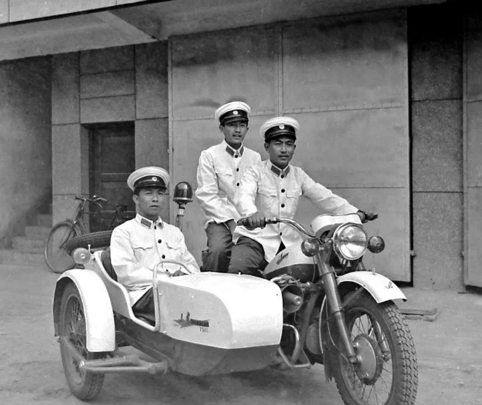 东北二王特大杀人案,东北二王特大杀人案的主角