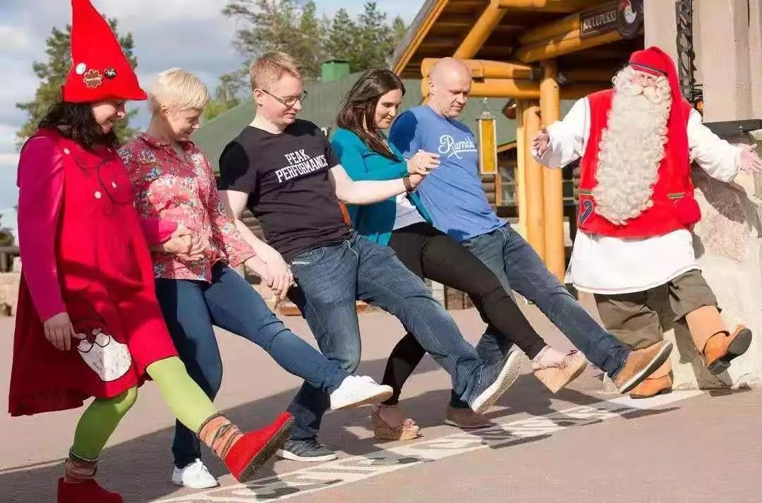 冬季欧洲最值得去旅行的国家,适合冬天旅游的欧洲国家