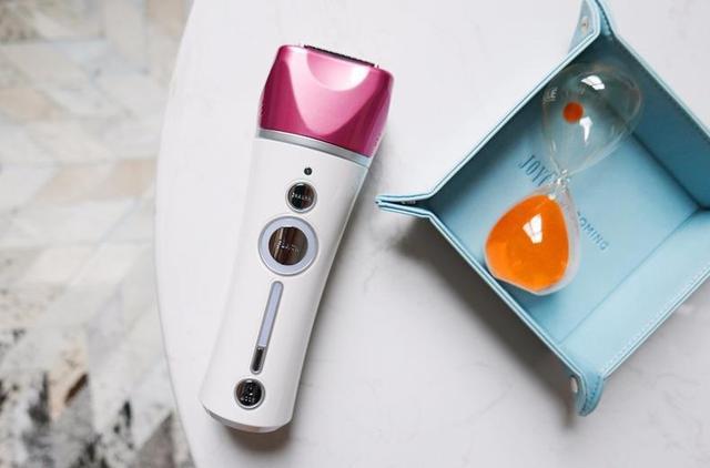 怎么看出一个女人是否嫌贫爱富,有的女人外表好看却内心丑恶可怕