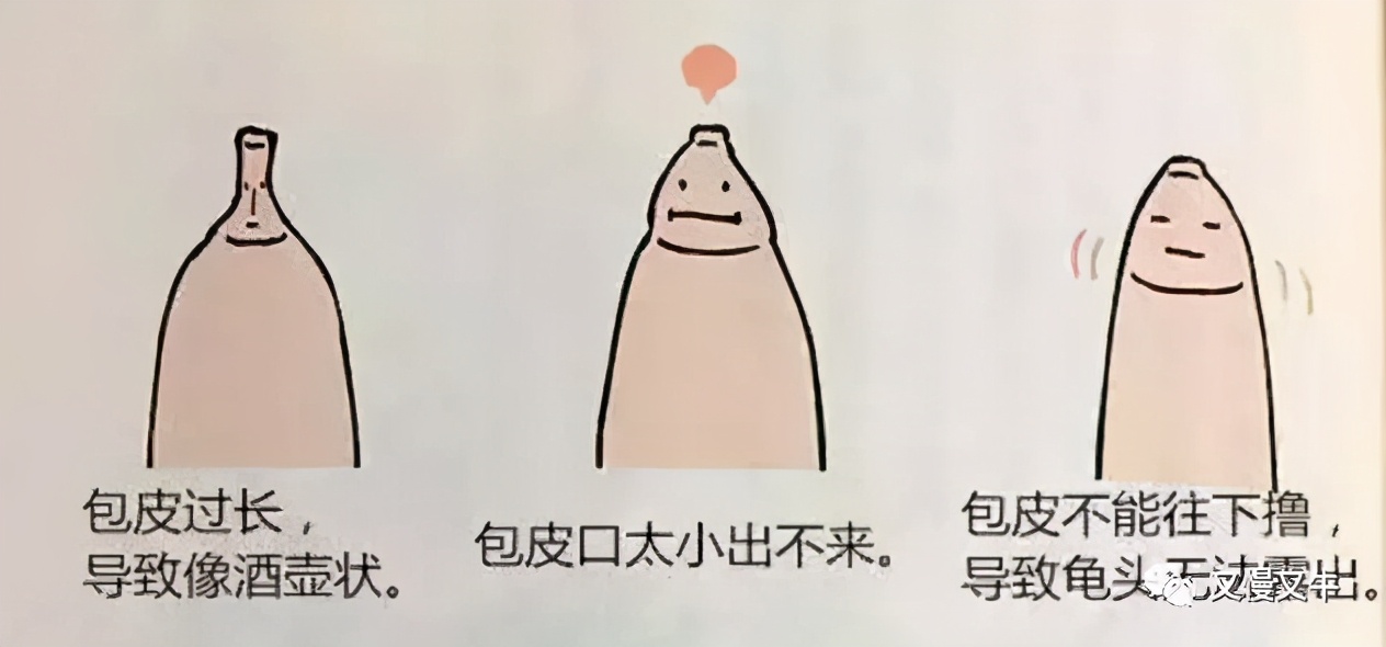 阳光男孩想干的事,阳光男孩求爱