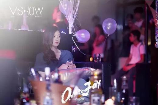 eason和周杰伦,eason演唱会嘉宾周杰伦