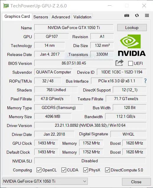 雷神911mt深度评测2019,雷神911mt黑武士i73050ti测评