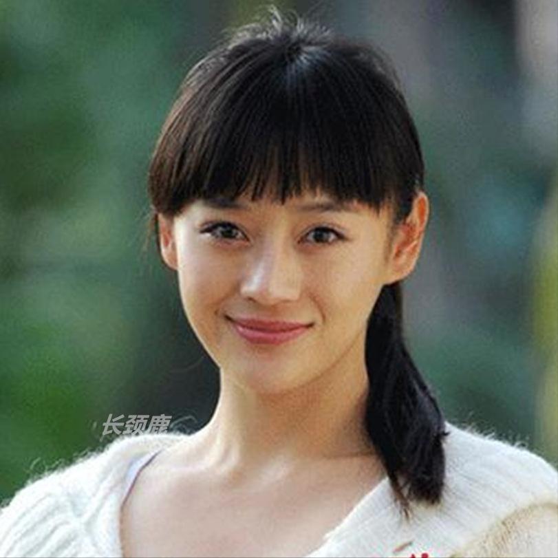 颜值不够美颜来凑年龄大就装嫩,颜值不够才艺来凑