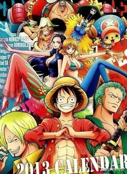 穿越70-80年代的视频,回顾8090后的经典回忆