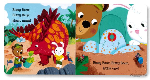 不喜欢恐龙的孩子更聪明是真的吗,美国研究喜欢恐龙的孩子