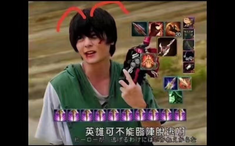 剑网三天策竞技场攻略,剑网三天策pvp强势吗