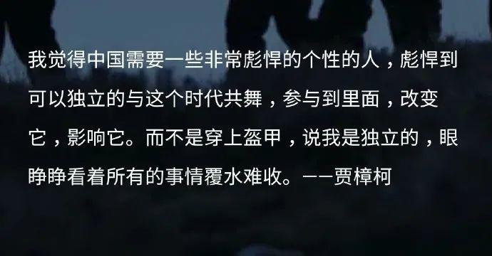 粉丝一天破1000,粉丝一天破百万