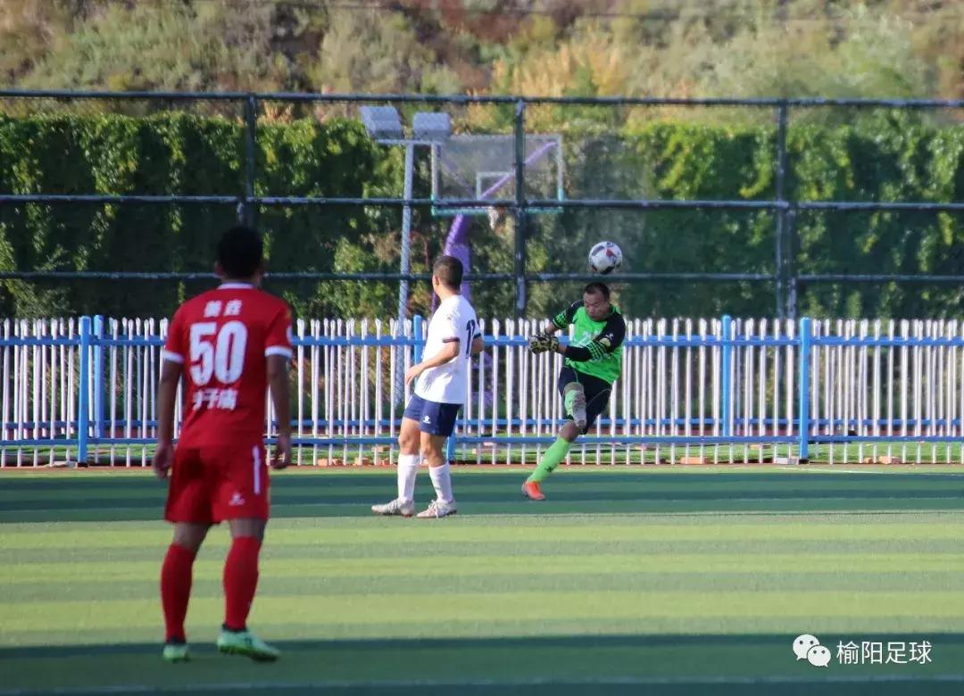 陕西榆林vs山西太原,太原综合vs榆林