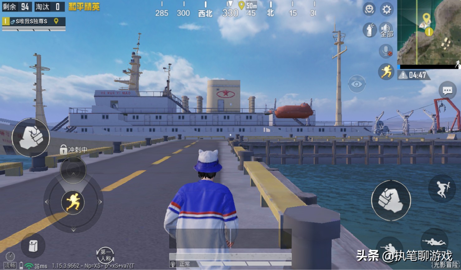 吃鸡光子最良心的一次福利怎么领,和平精英光子微博甜蜜誓约