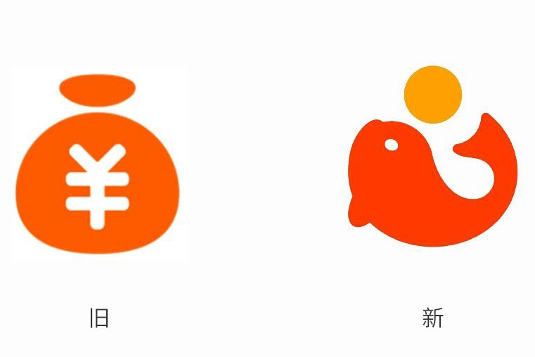 如何从logo入手写品牌故事,优秀品牌logo设计案例