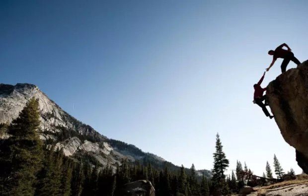 生死之外无大事出自哪,生死之外无大事的感悟