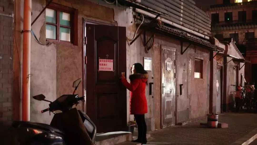 县城的创业生活,下沉市场县城的创业机会