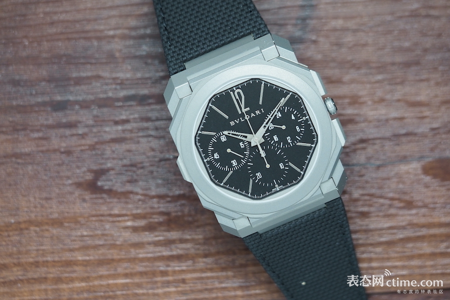 lvmh2021年财报,lvmh时装周