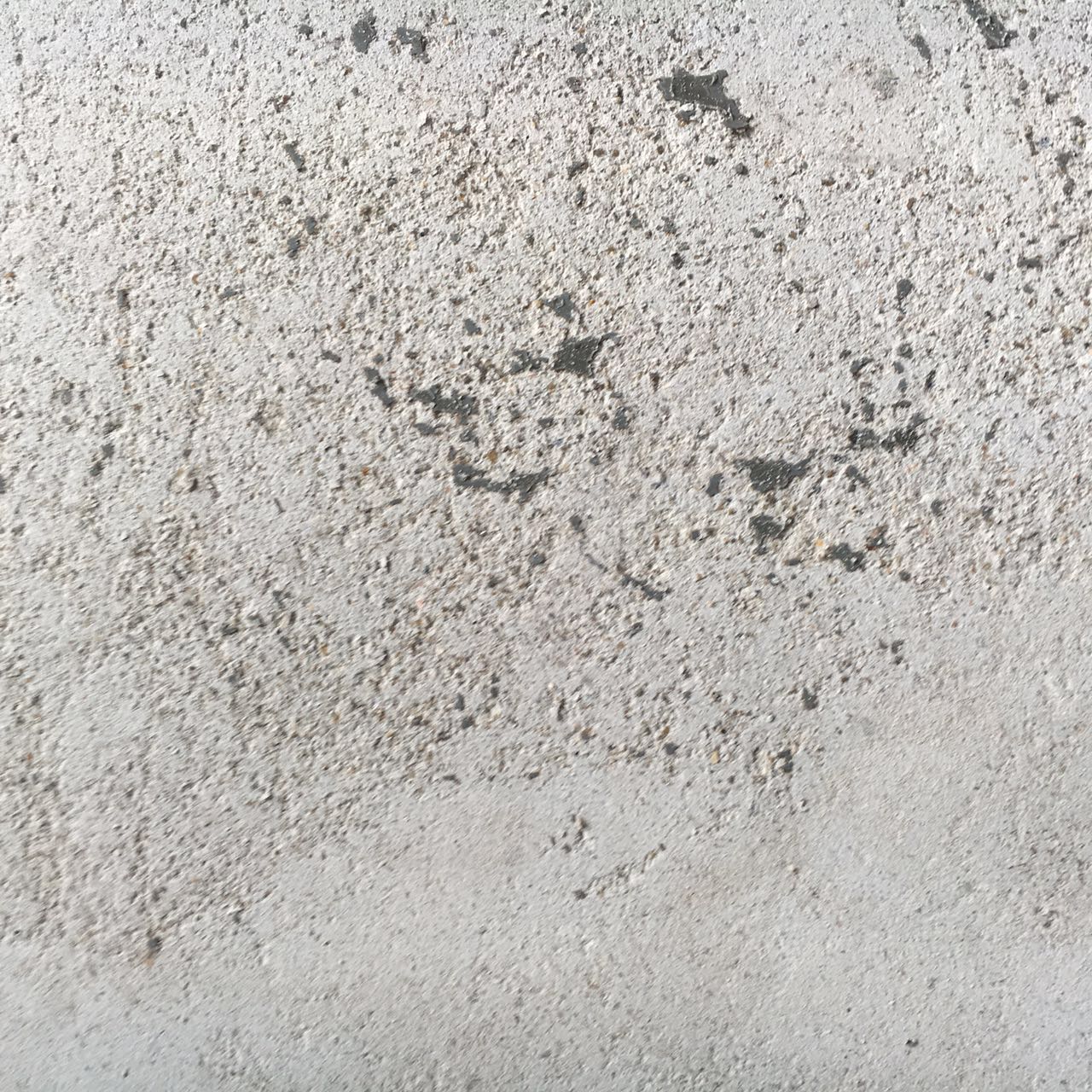 水泥地面起砂最便宜的处理方法,屋顶水泥地面起砂起皮补救方法