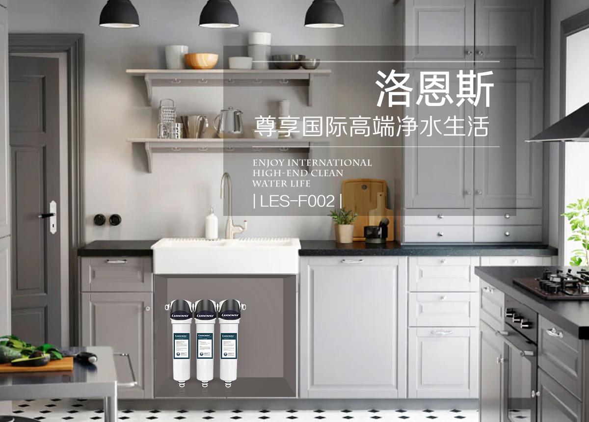 买净水器与商家注意事项,买净水器的猫腻