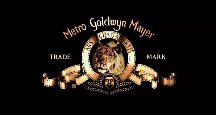 20世纪福斯进化史,20年福斯