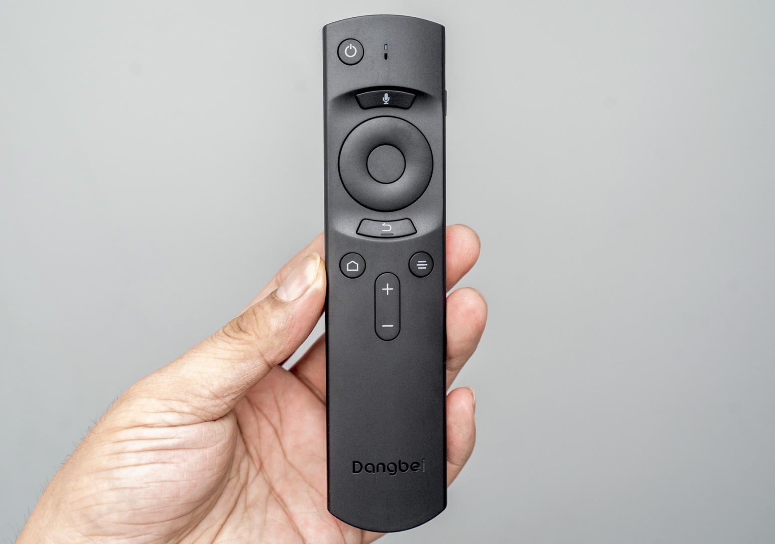 当贝投影仪f3真实测评,当贝f3投影仪真实效果