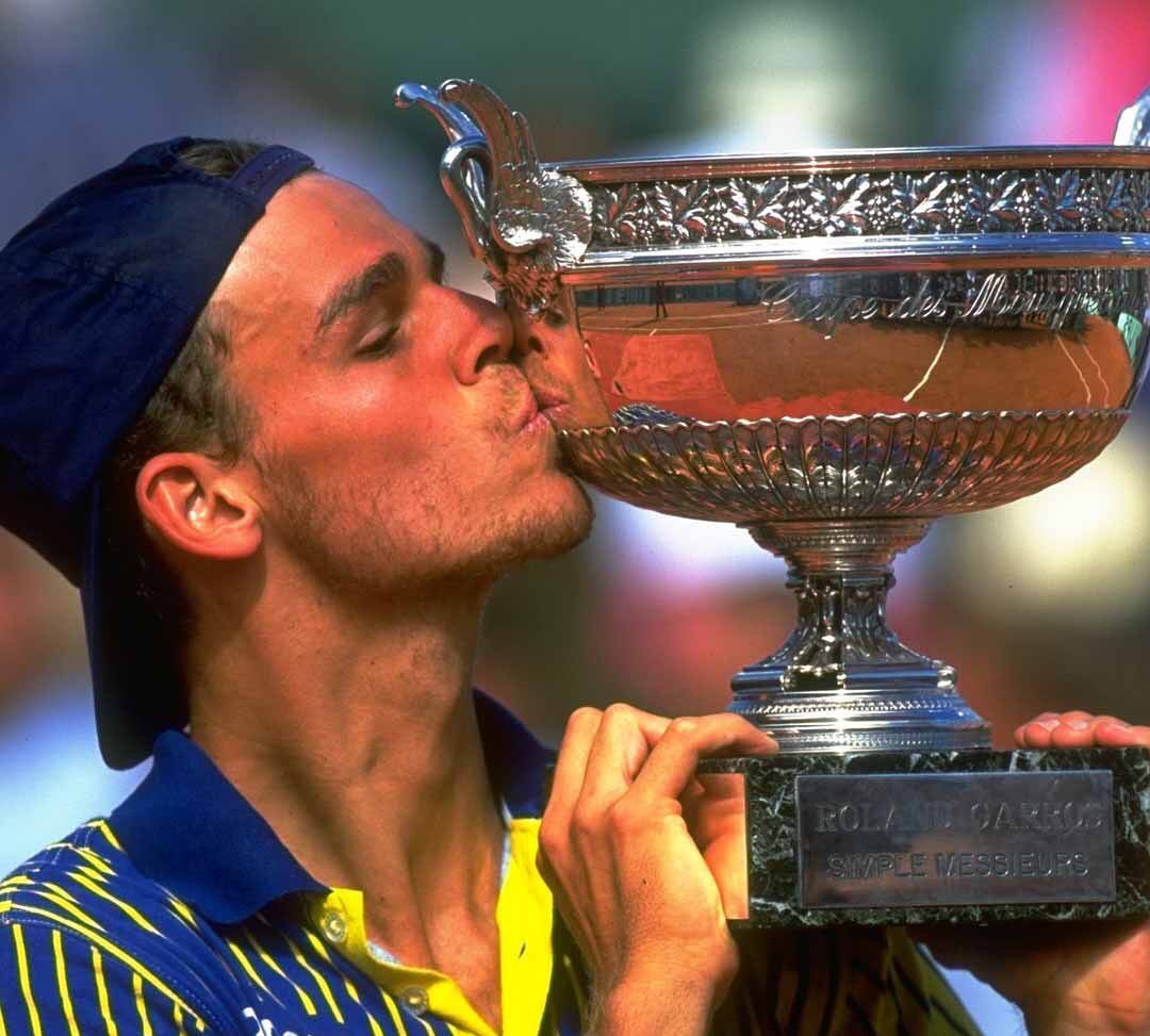 聊一聊各国足球,巴西历史上的伟人