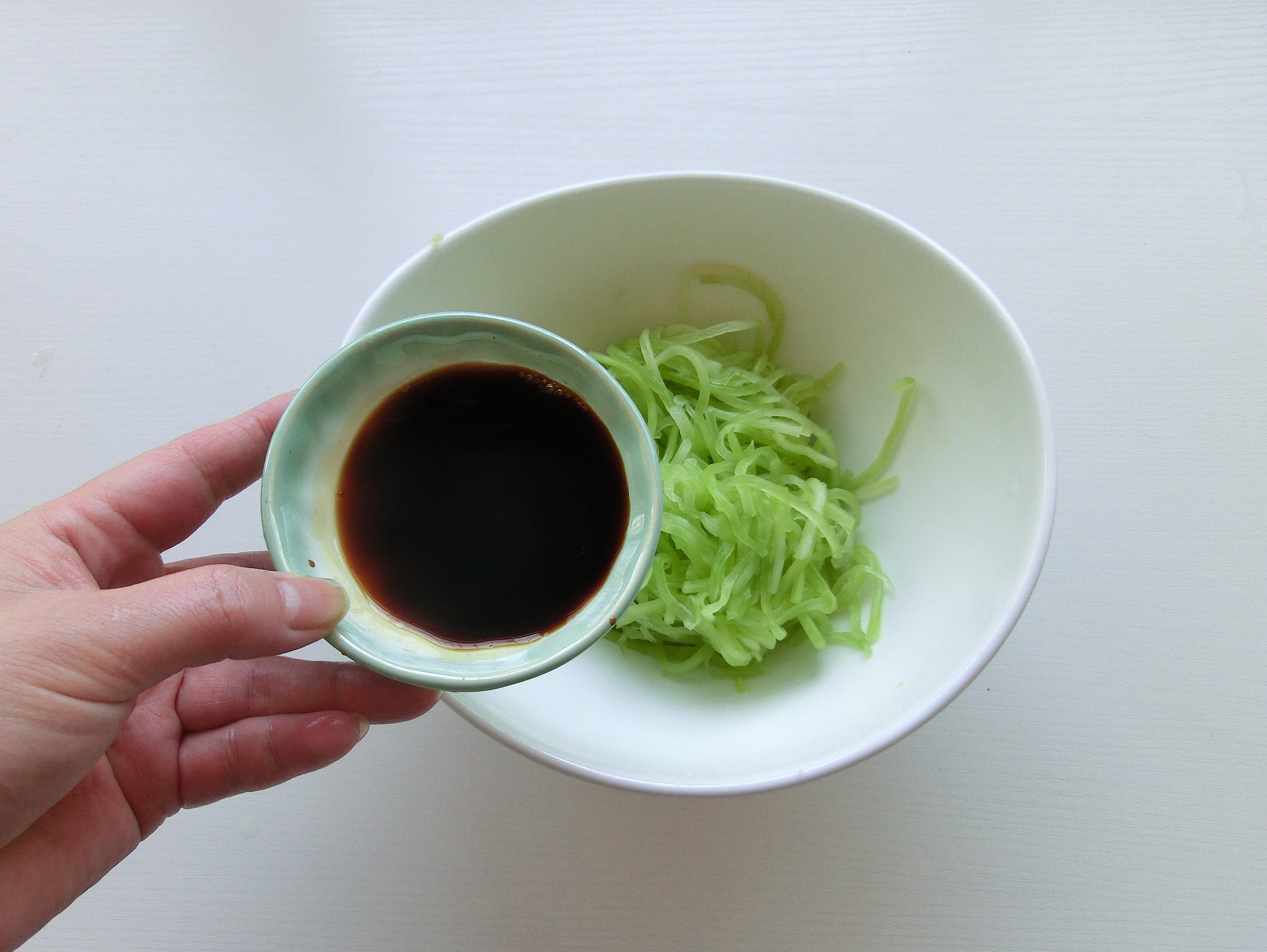 春季上火了吃什么菜降火最快,夏季上火吃的清淡的菜谱