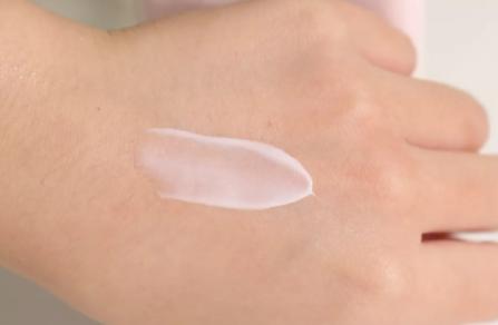 一白遮百丑,一黄毁所有!总肤色发黄?这3种美白方法对症下药