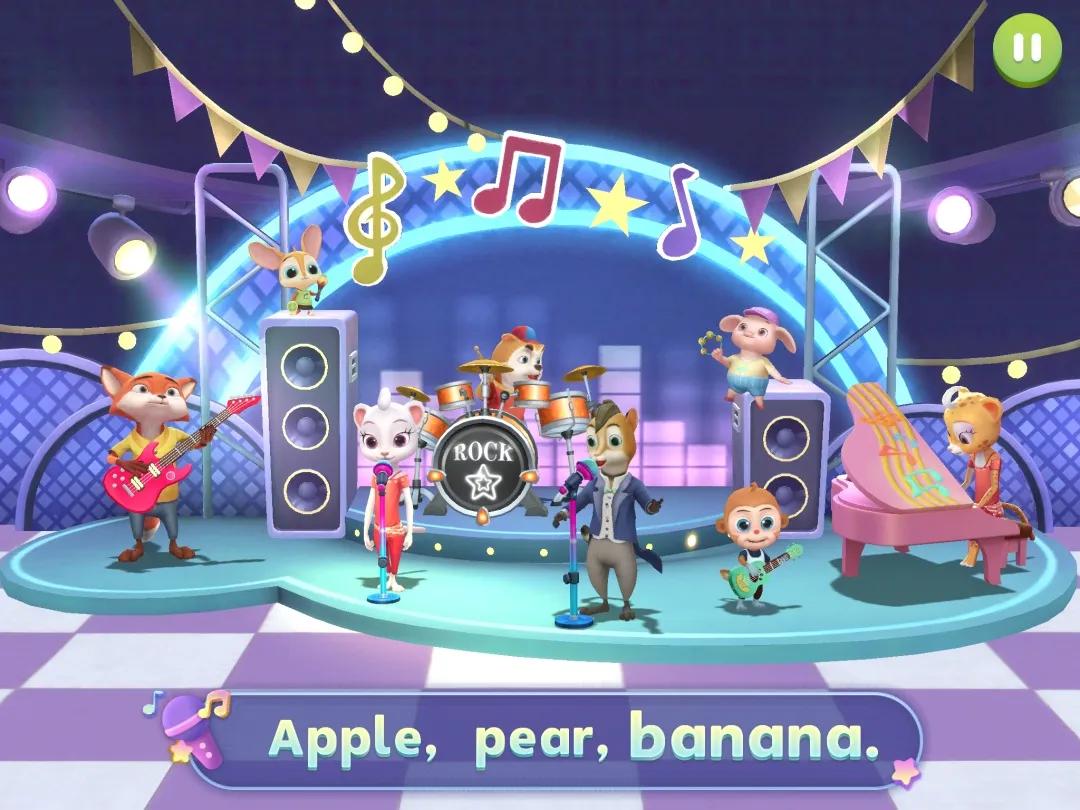 儿童洪恩英语怎么样,洪恩儿童英语从零开始全套