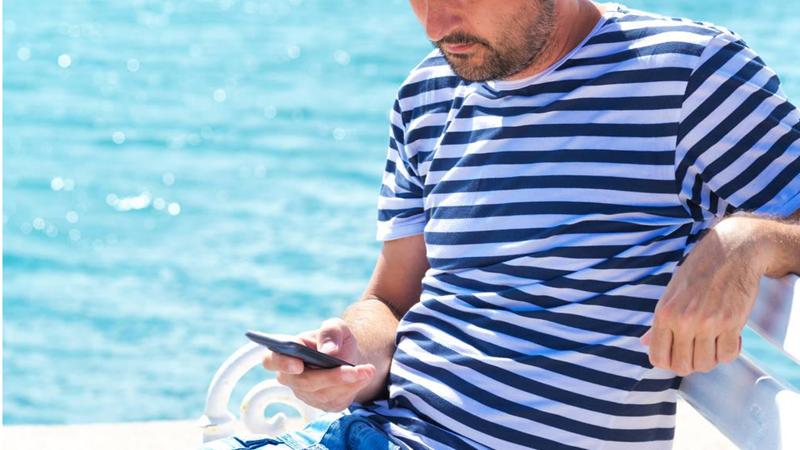 中国海员未来10年前景,海员行业最新消息