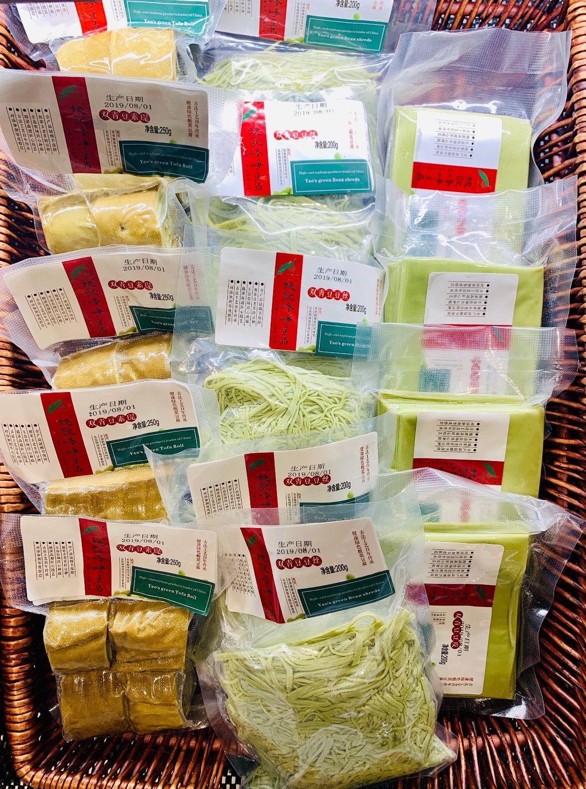 娃友们的福音：泡泡玛特入驻哈噜玛特啦