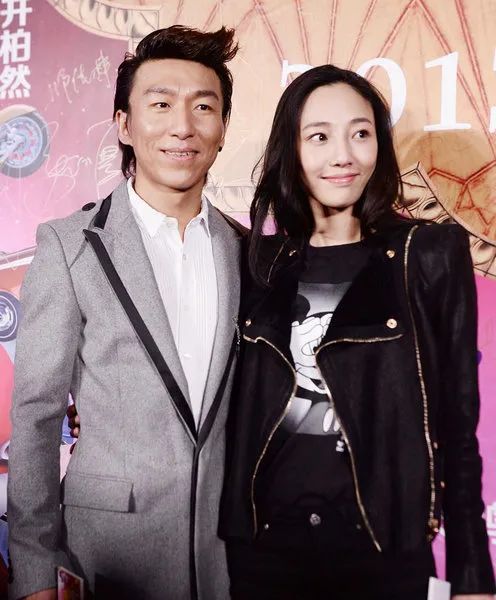 情史丰富的六位女星,情史丰富的8位女星