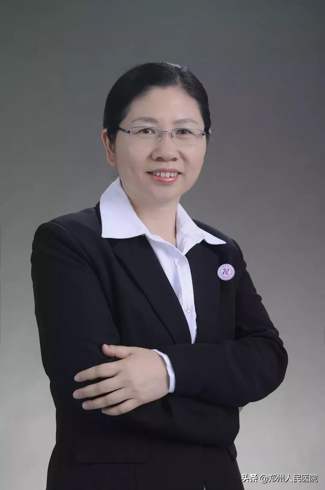 游泳游出来的妇科病姑娘们注意啦