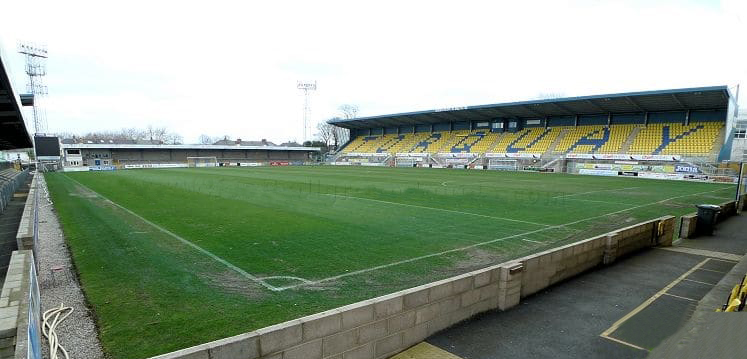 非职业联赛,非职业篮球联赛