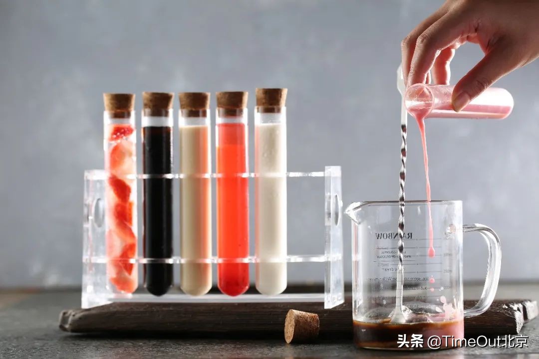 老北京地区立秋贴秋膘,北京如何硬核贴秋膘