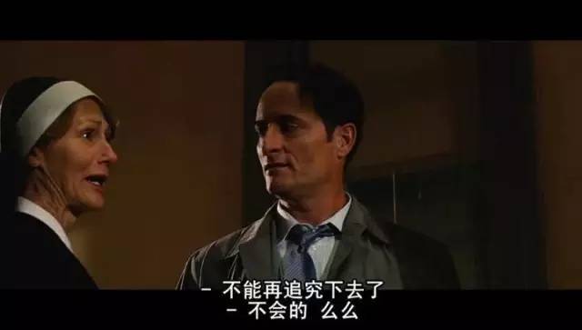 电影寂静岭1超清观看,电影寂静岭1080p