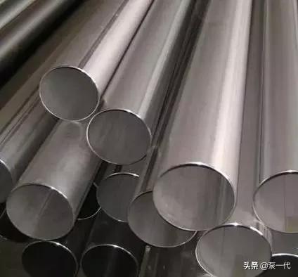 钢材厚壁管重量计算公式,钢材方管重量计算公式