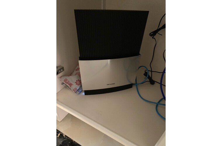 tp-link双频千兆无线路由器wdr5610,tp-linktl-wdr5610千兆版怎么样