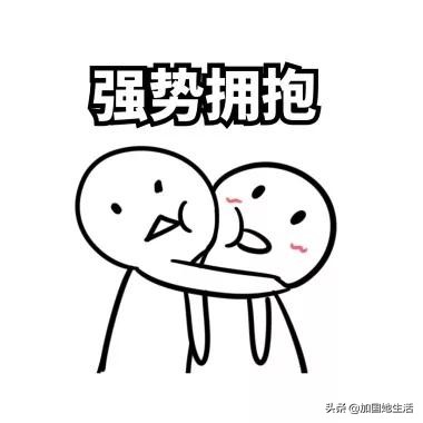 加拿大化妆品品牌排行榜,加拿大的小众护肤品怎么购买