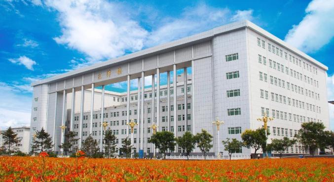 辽宁这四所财经大学，有所被誉为全国首届黄炎培优秀学校