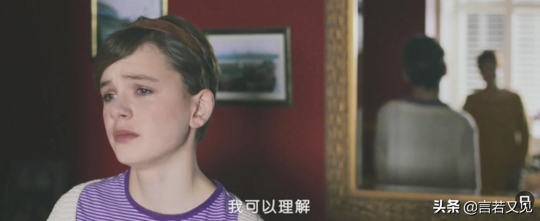 鍙槸鏌ョ悊鐢靛奖,鍙槸鏌ョ悊鐢靛奖鍏嶈垂瑙傜湅