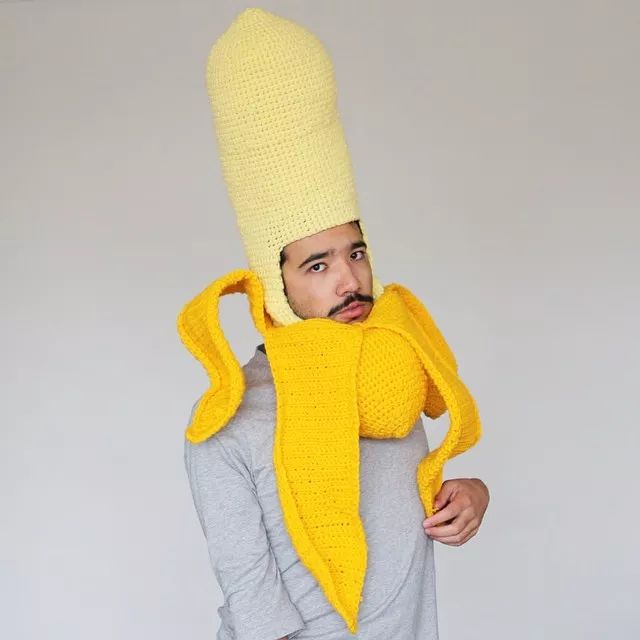 ugg雪地靴就这么穿,ugg红色鞋带雪地靴