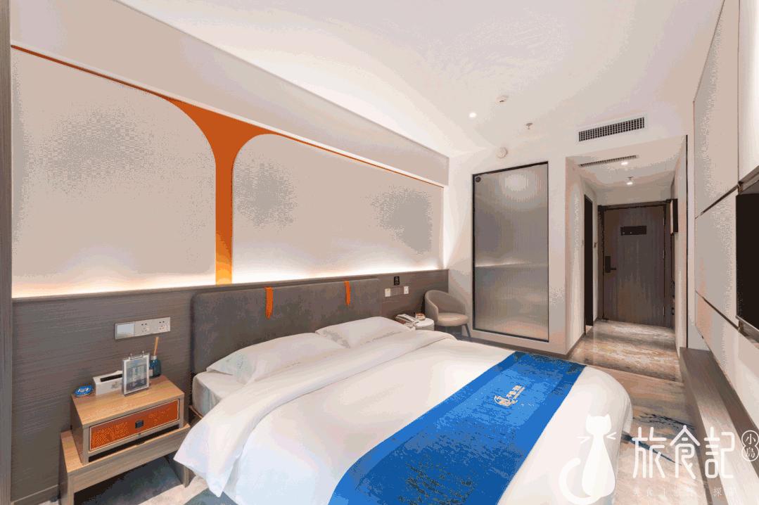 秦皇岛温泉汗蒸,秦皇岛温泉度假区